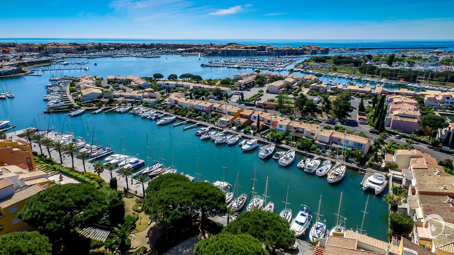 Agde