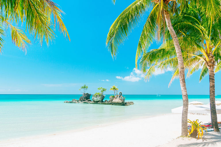 Borocay