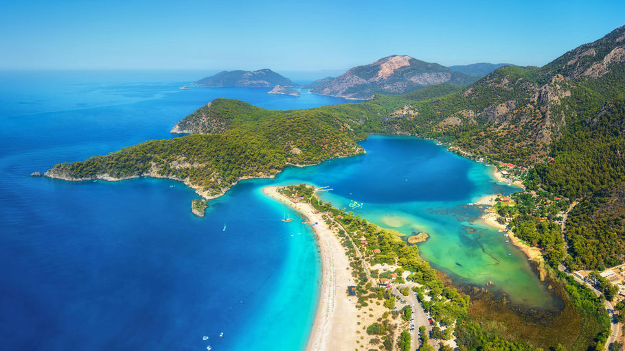 Fethiye