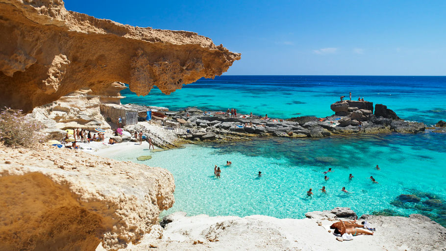 Formentera
