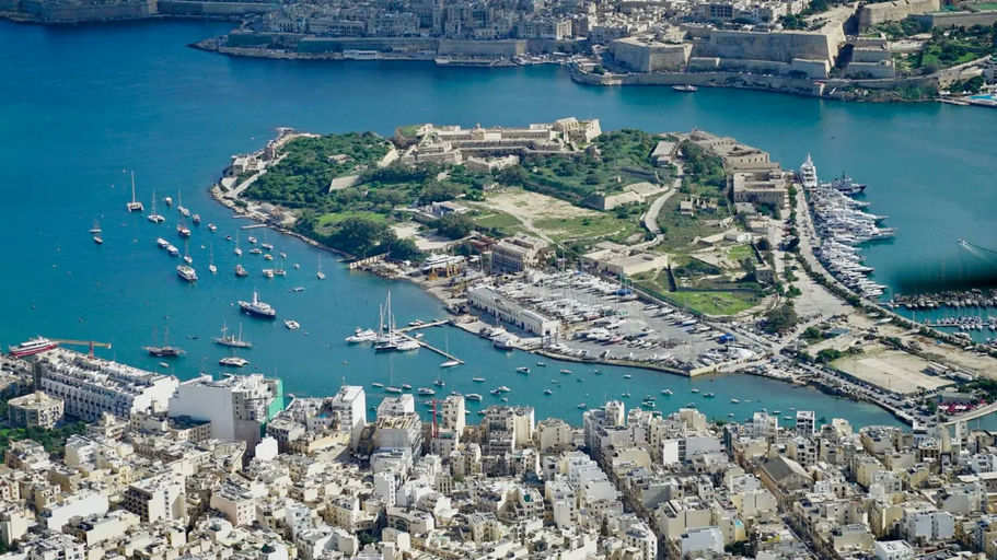 Gżira