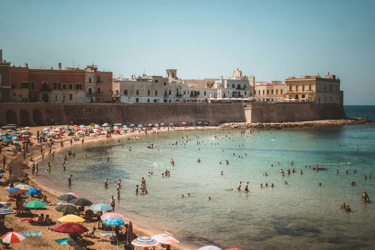 Gallipoli