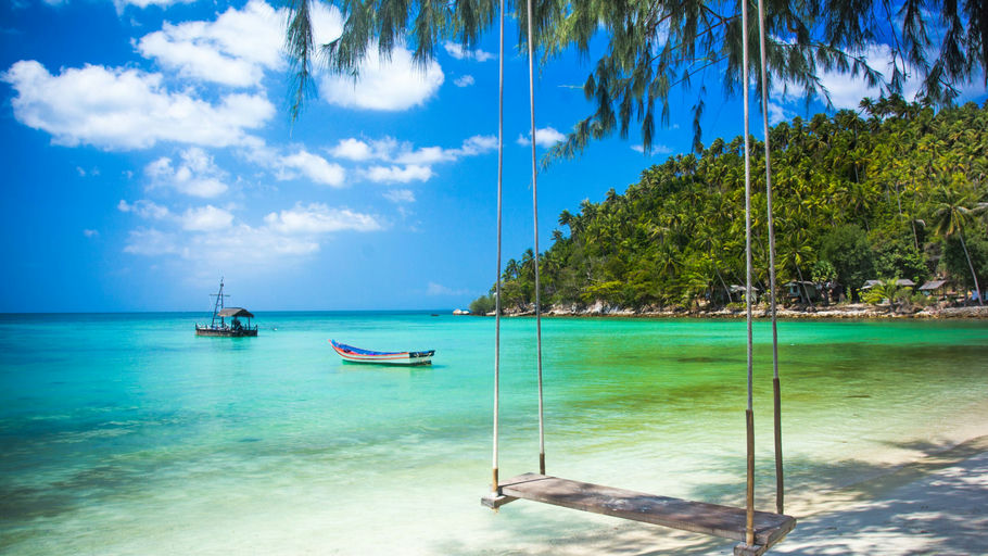 Koh Samui