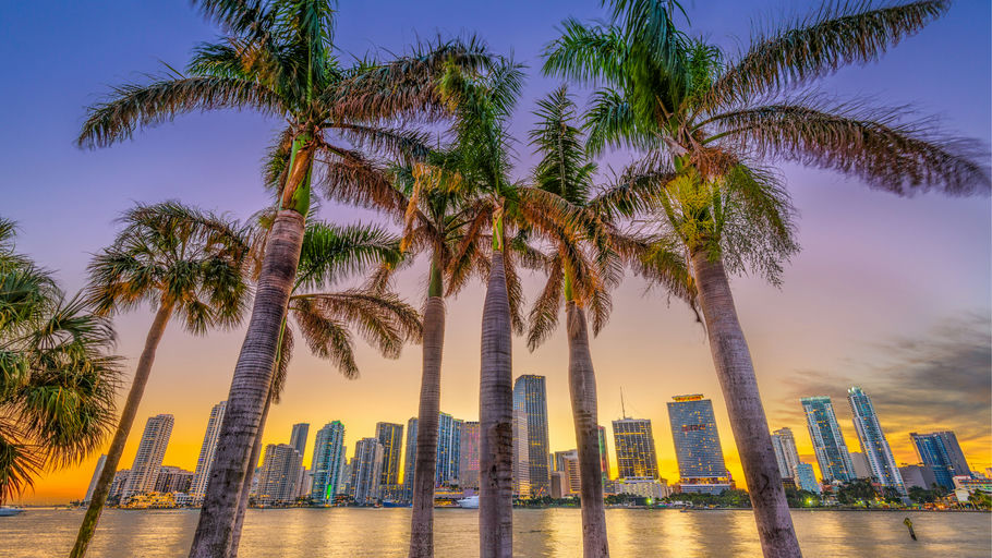 Miami