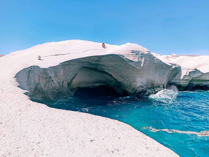 Milos