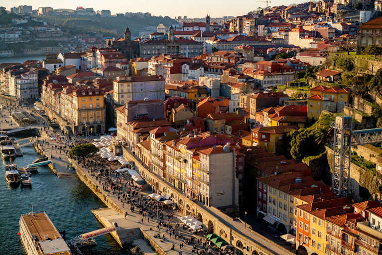 Porto