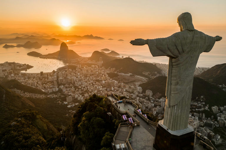 Rio de Janeiro