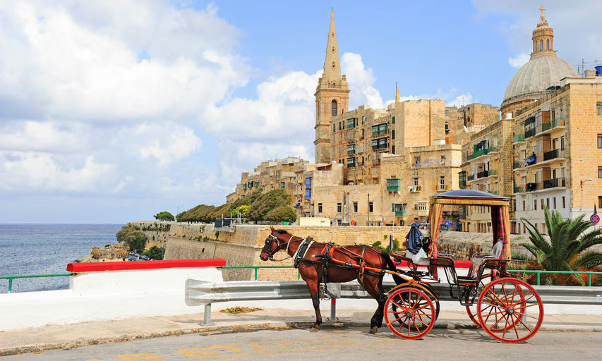 San Ġwann