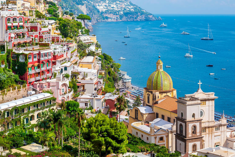 Sorrento