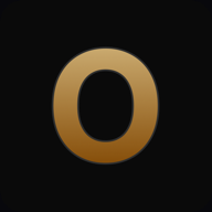 Outlas app icon