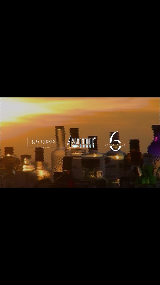 Video 7 from 1-Altitude Coast