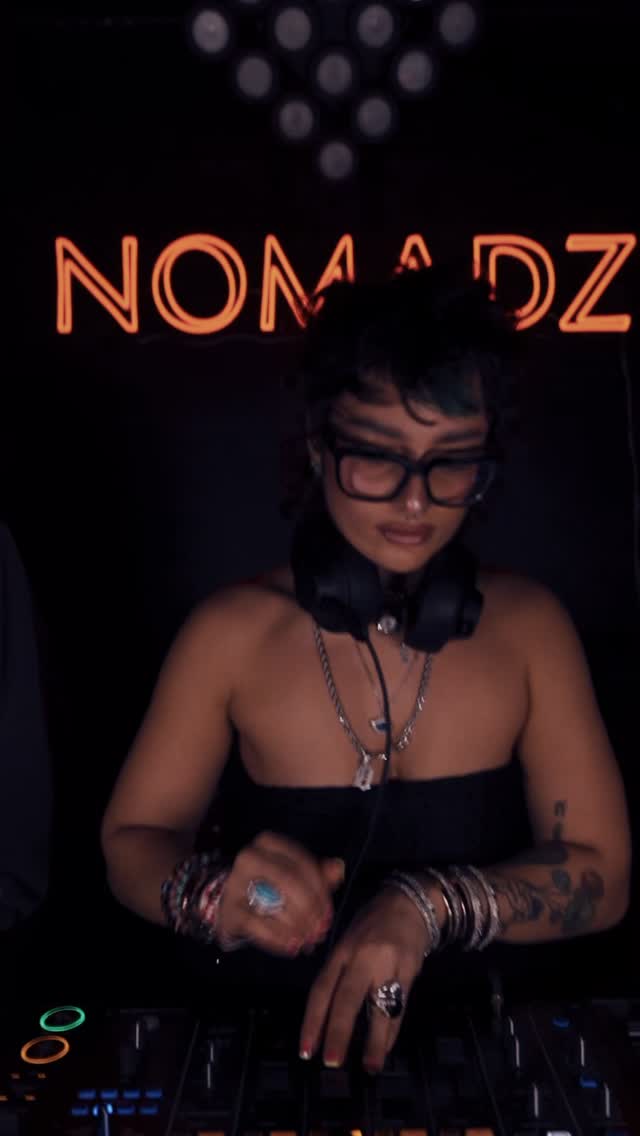Video 7 from 1015 Folsom