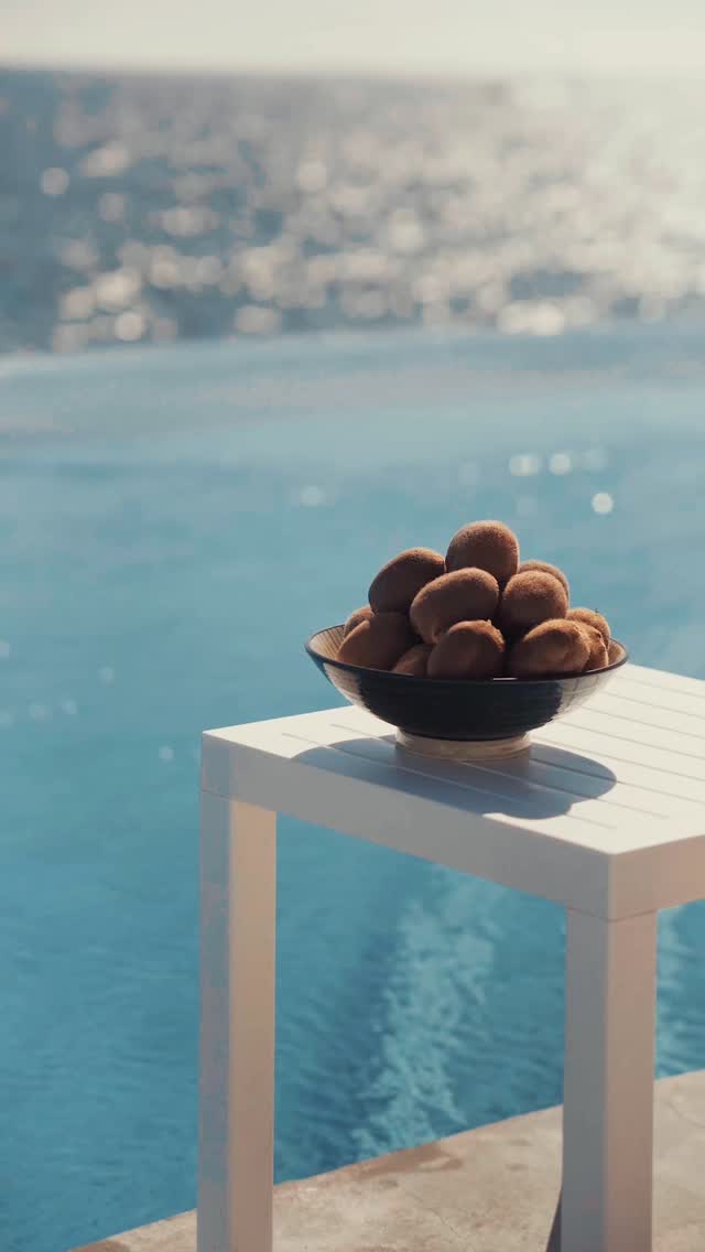 Video 1 from 1926 Beach Club