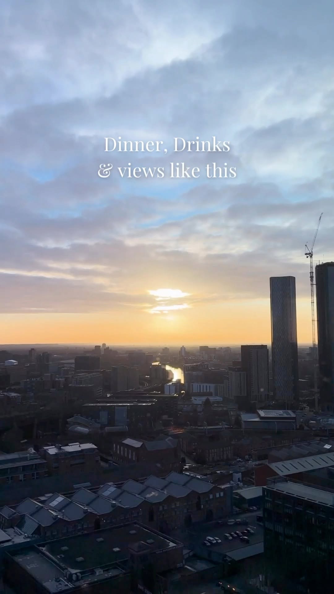 Video 5 from 20 Stories