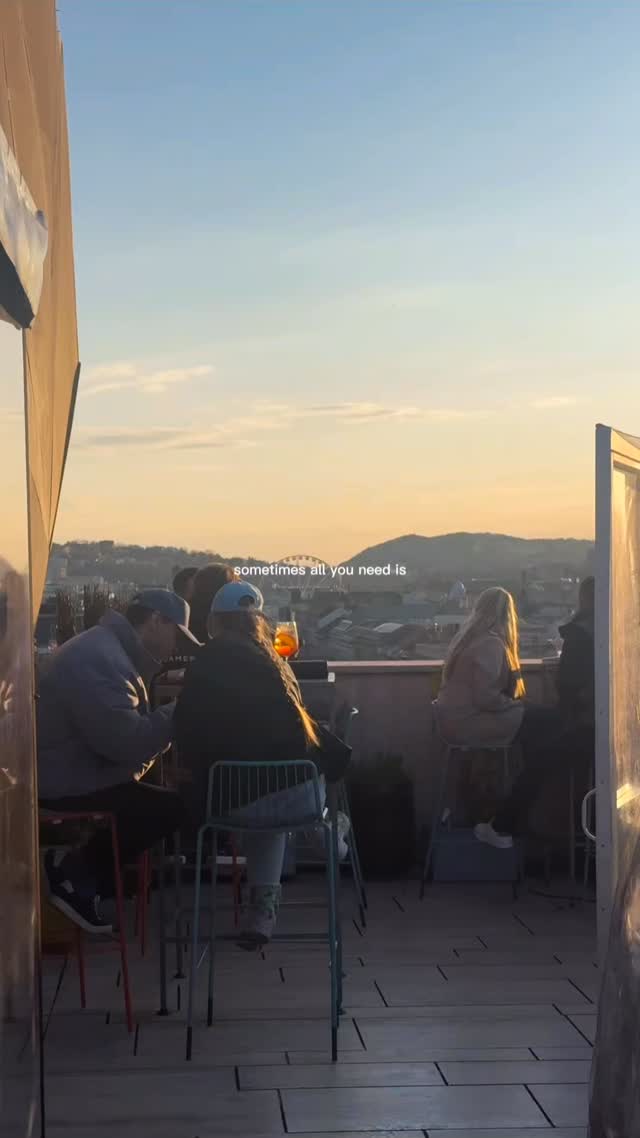 Video 4 from 360 Bar