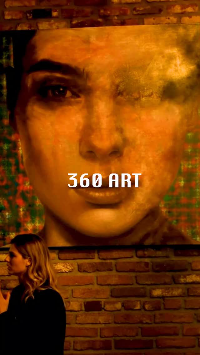 Video 6 from 360 