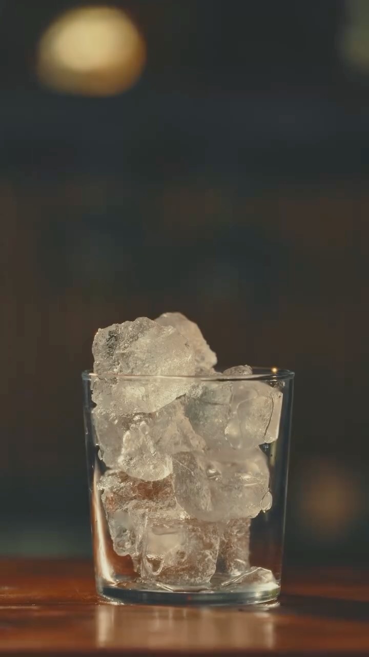 Video 2 from 360 Sunset Bar