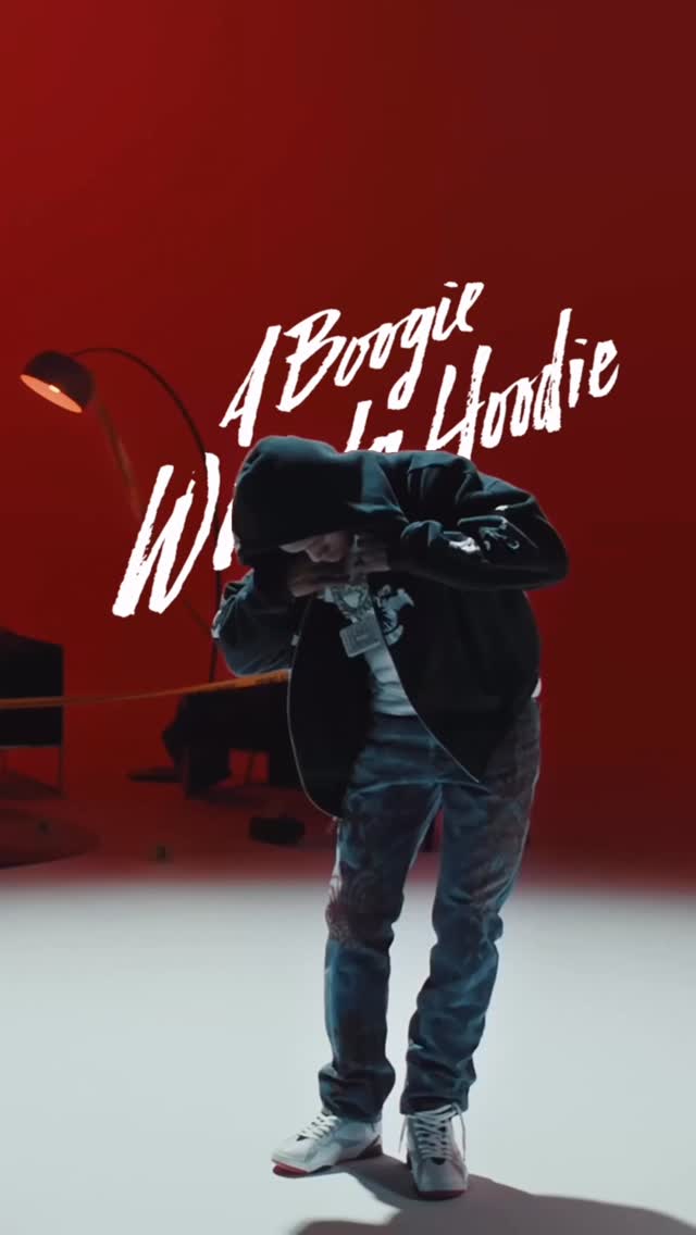 Video 1 from 44 Toronto