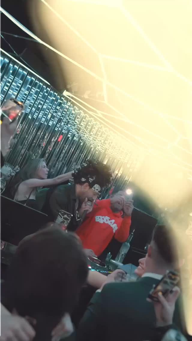 Video 6 from 51 Nightclub