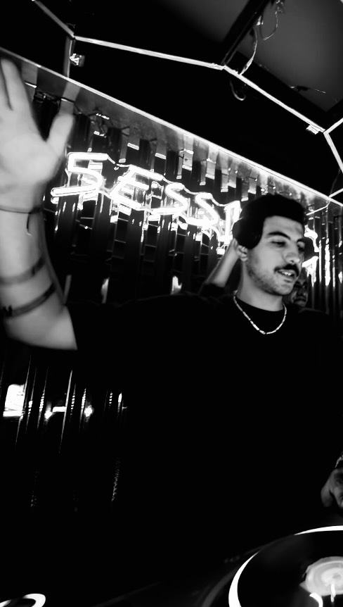 Video 4 from 51 Nightclub