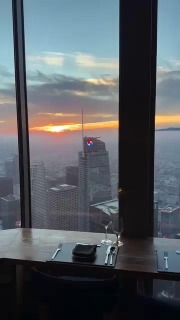 Video 2 from 71Above