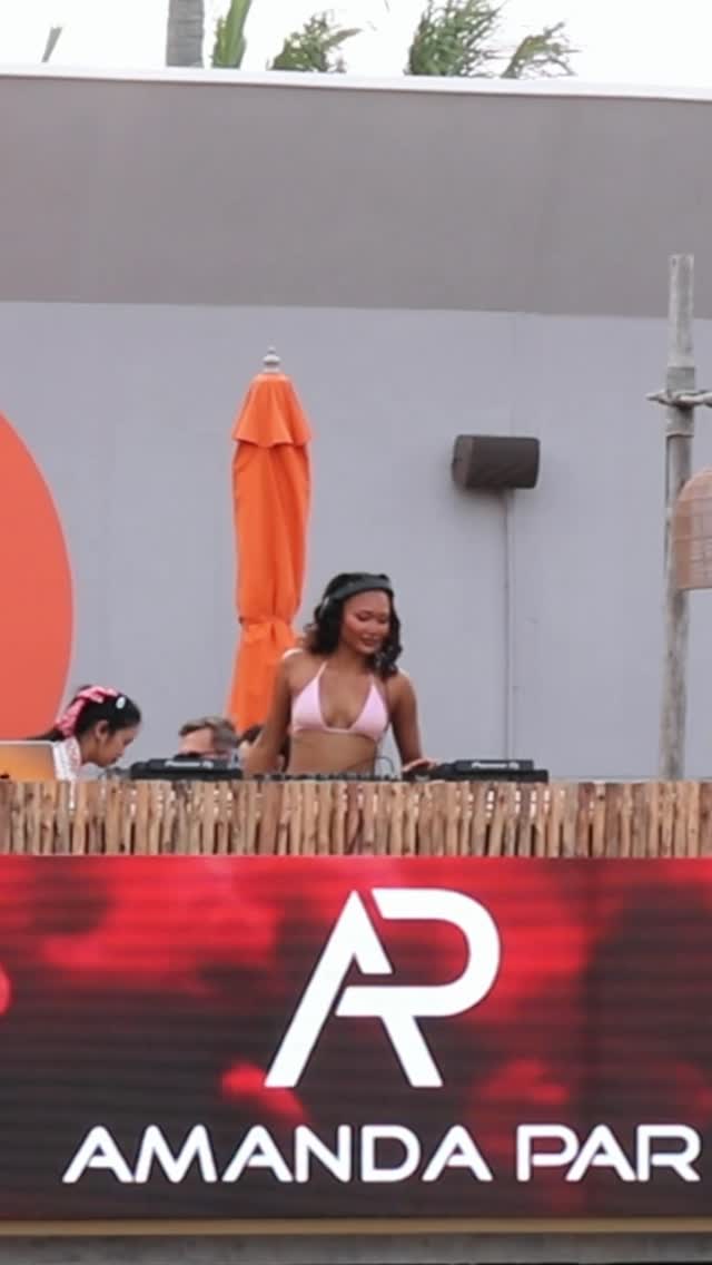 Video 1 from 79 Beach Club