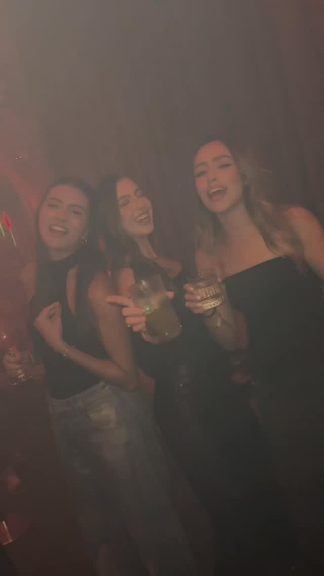 Video 6 from 903 Nightclub
