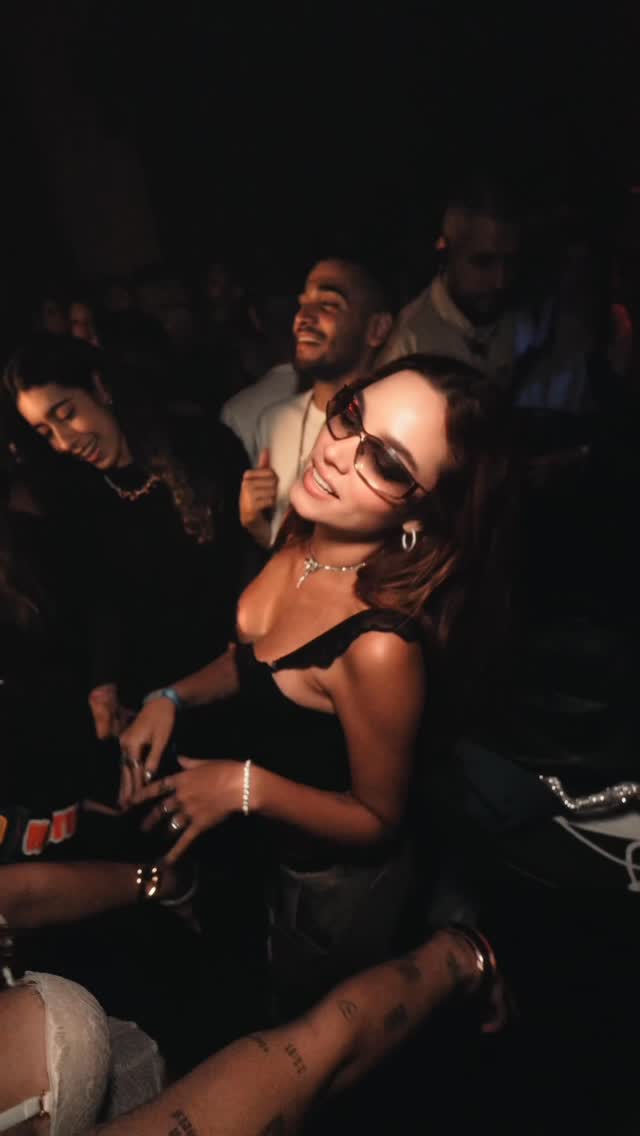 Video 8 from 903 Nightclub