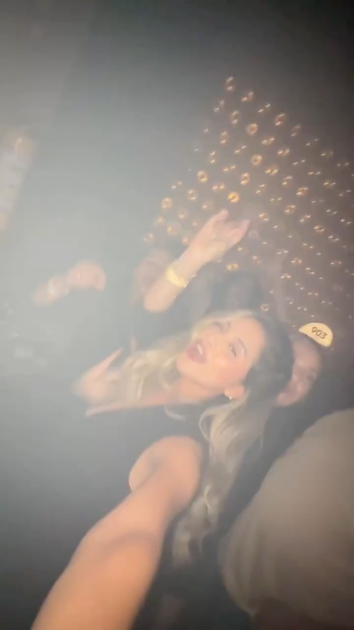 Video 7 from 903 Nightclub