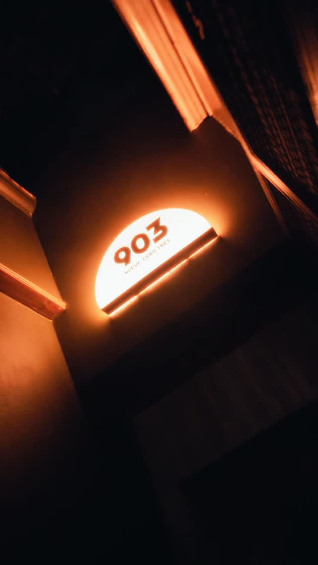 Video 5 from 903 Nightclub
