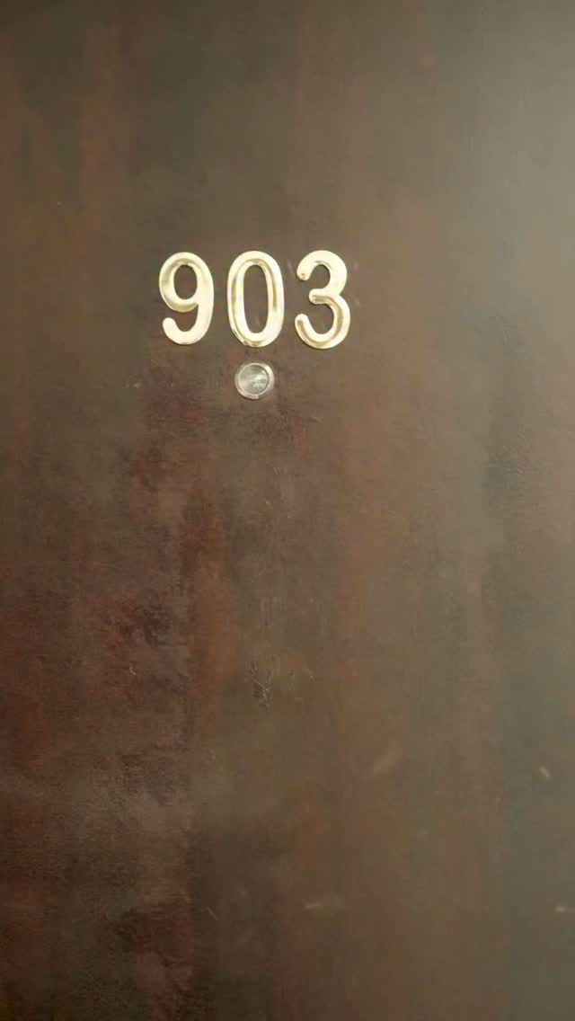 Video 2 from 903 Nightclub
