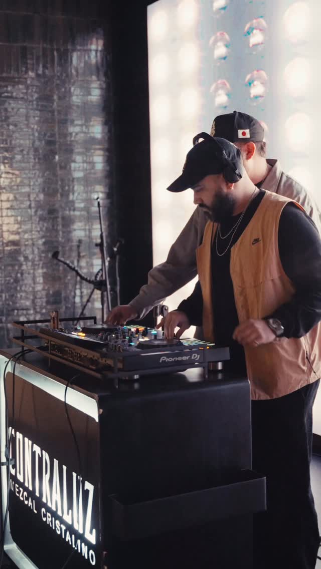 Video 4 from 903 Nightclub