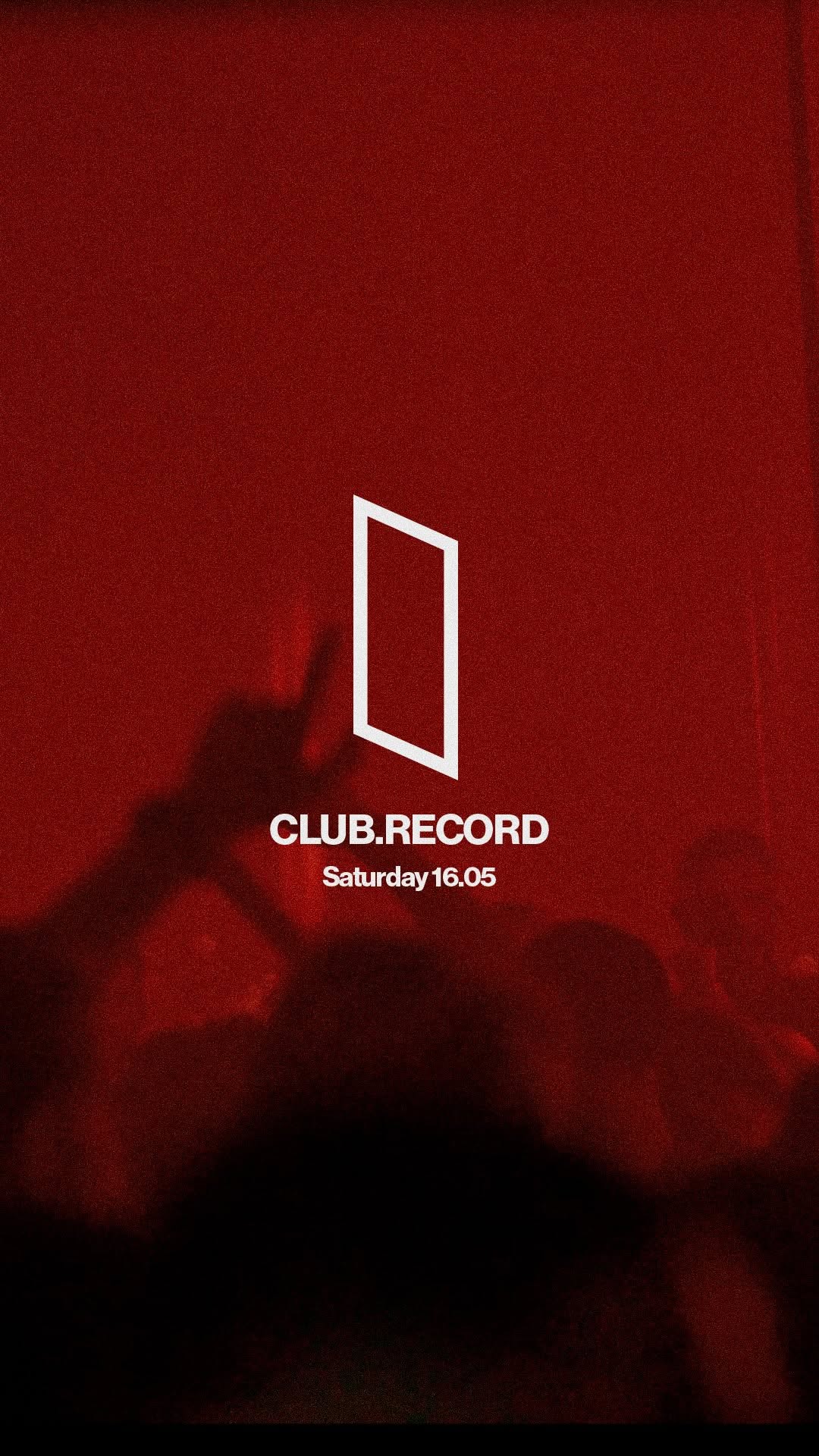 Video 3 from A’DAM The Loft