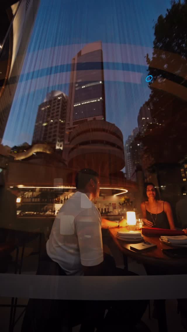 Video 1 from Aalia