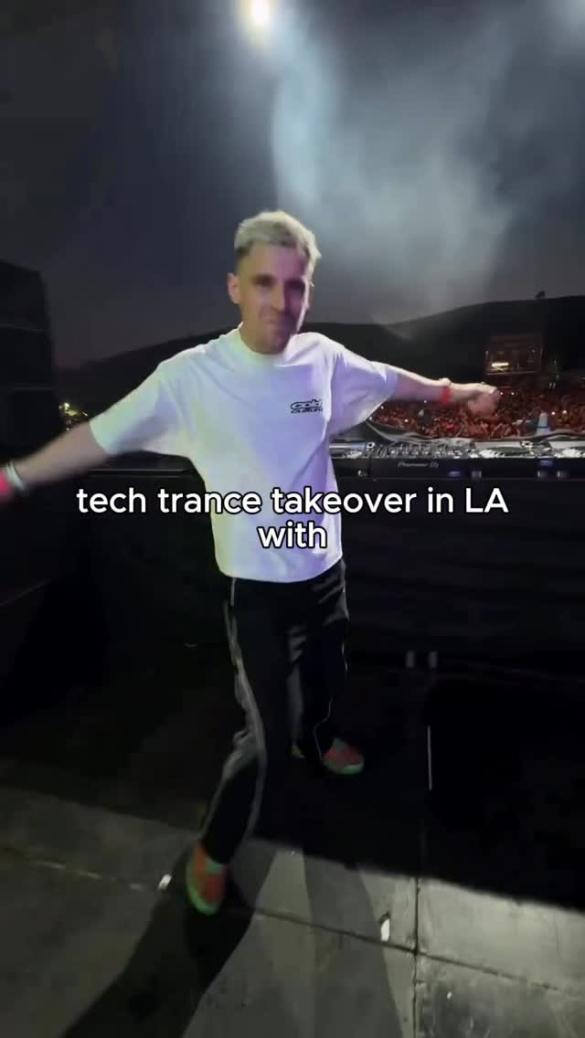 Video 3 from Academy 