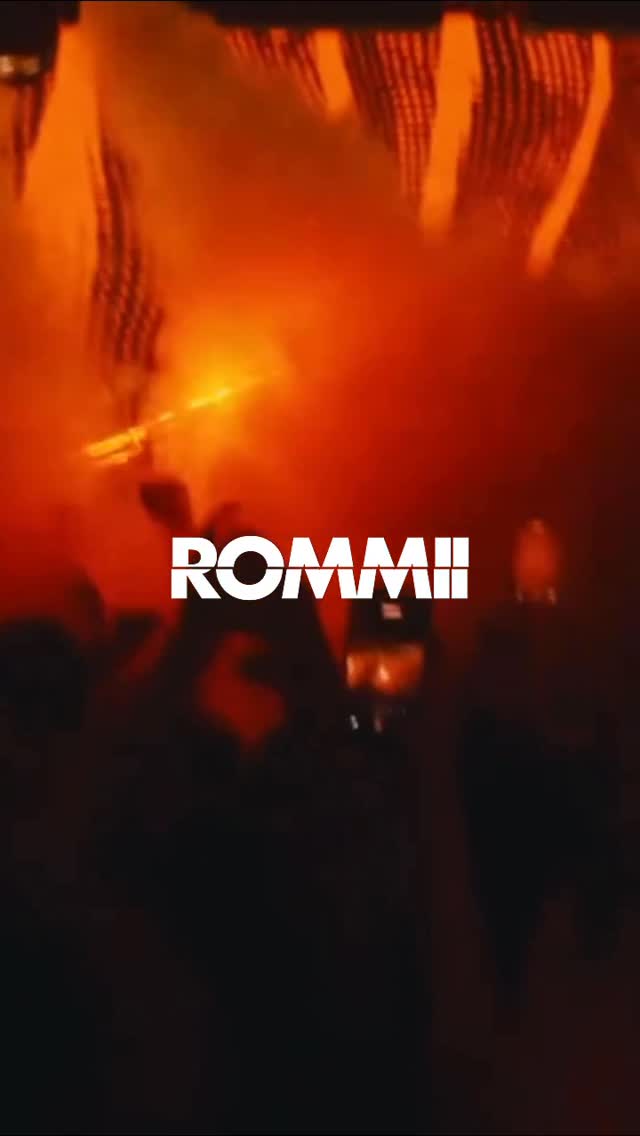 Video 5 from Academy 
