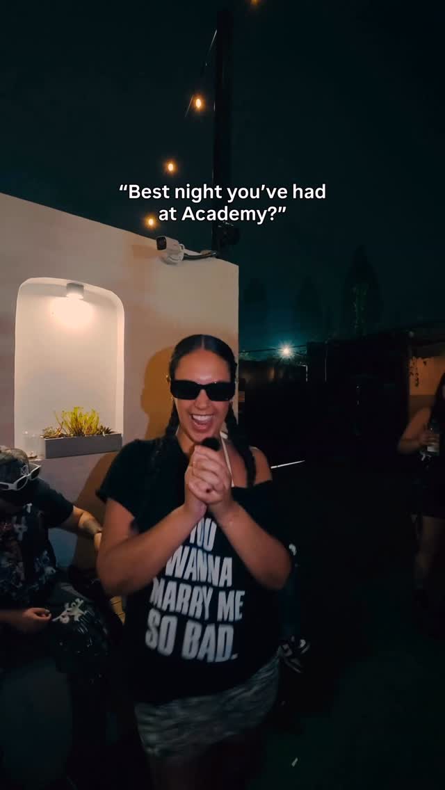 Video 7 from Academy 