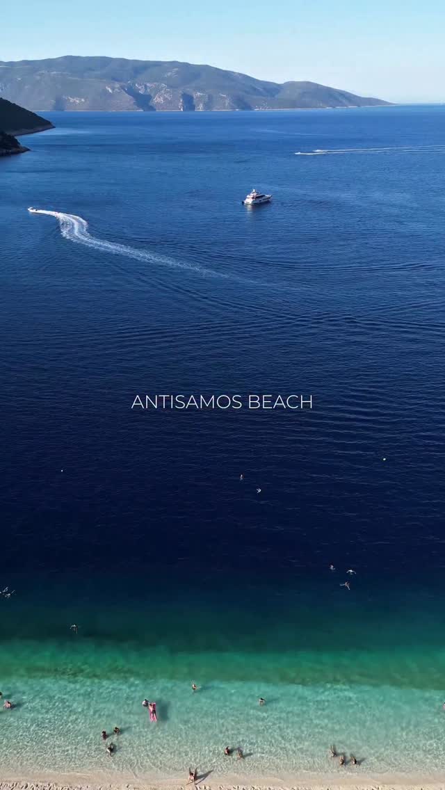 Video 4 from Acron Beach Bar
