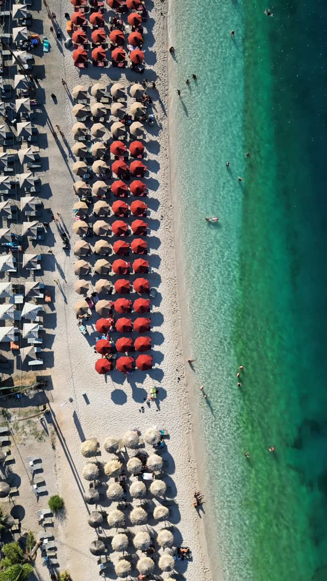 Video 1 from Acron Beach Bar