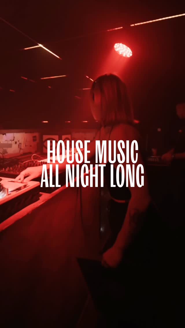 Video 5 from Aether Club