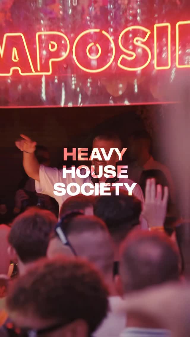 Video 6 from After Caposile
