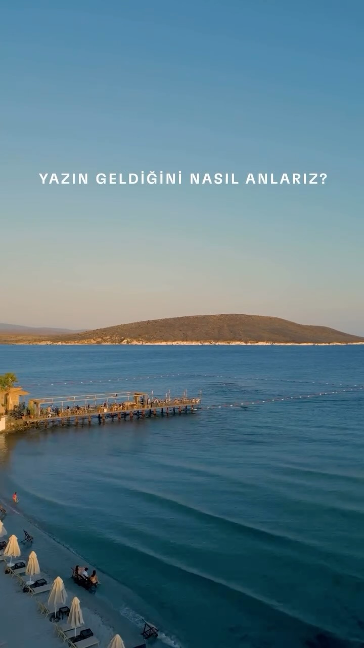 Video 1 from Ahali