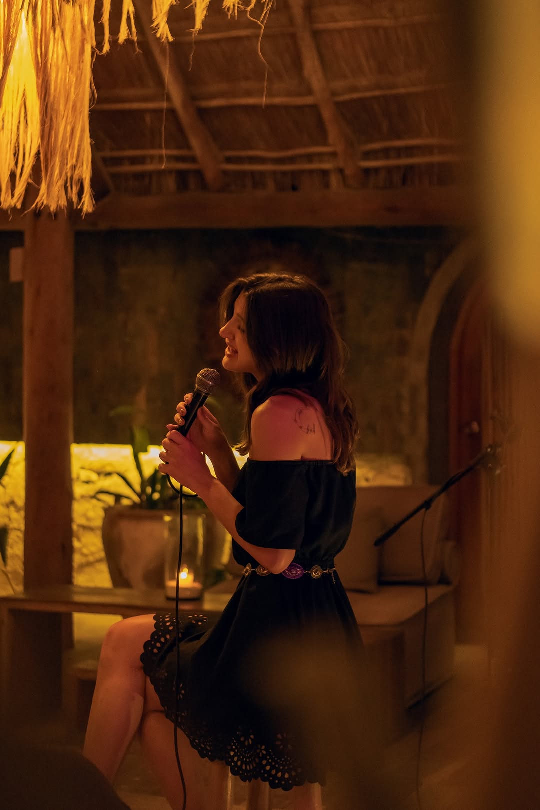 Video 8 from Ahau Tulum