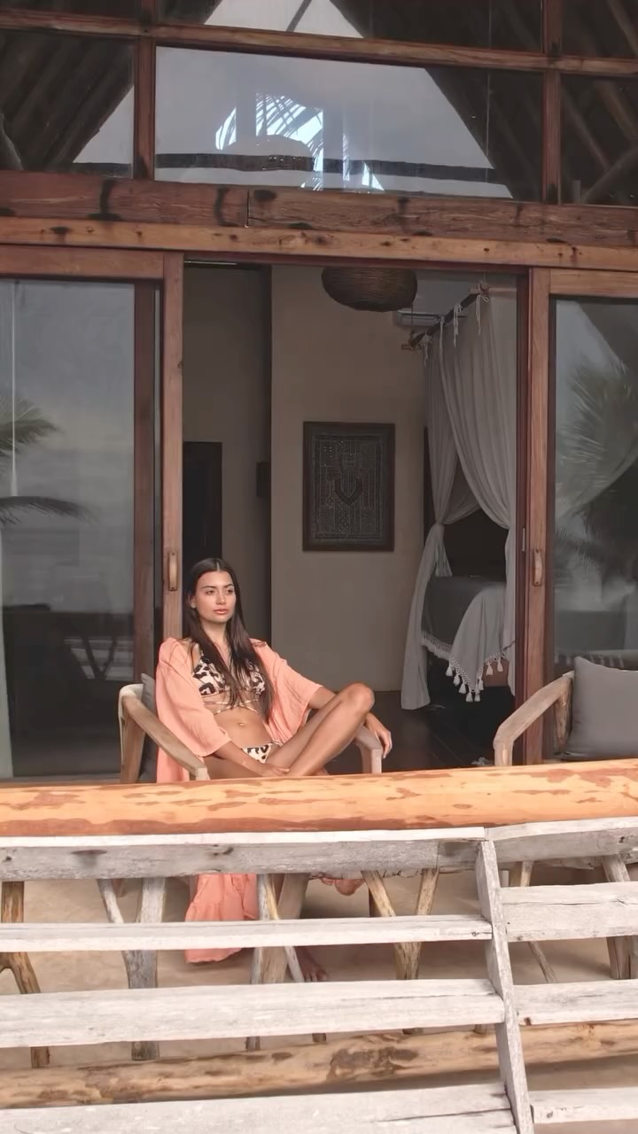 Video 5 from Ahau Tulum