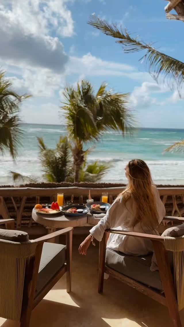 Video 3 from Ahau Tulum