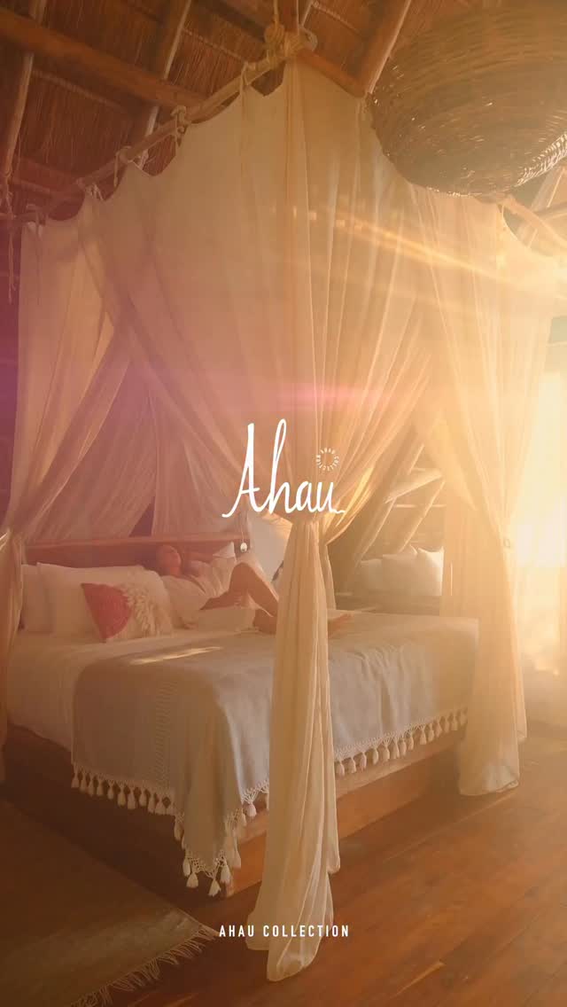 Video 7 from Ahau Tulum