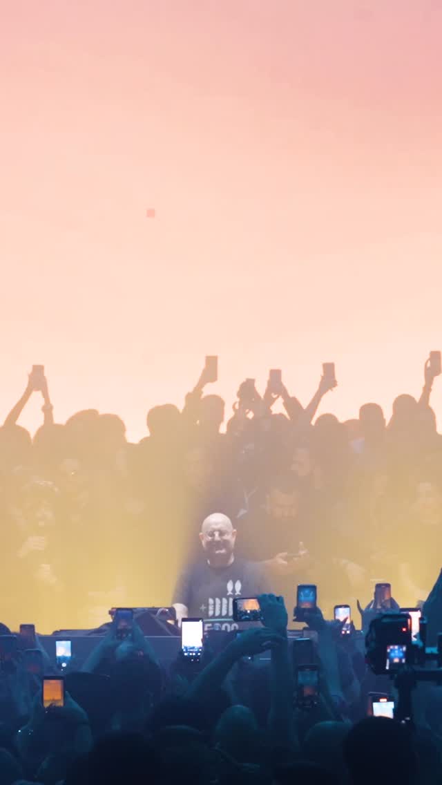 Video 8 from AHM Club