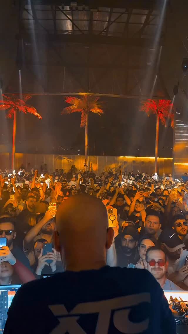 Video 5 from AHM Club