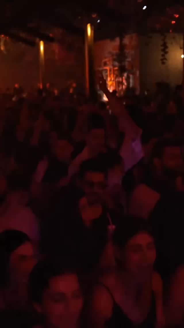 Video 2 from AHM Club