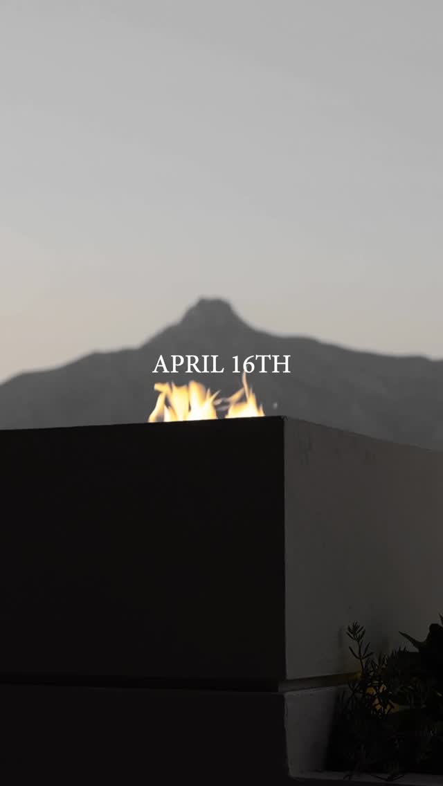 Video 4 from Air by Breathe